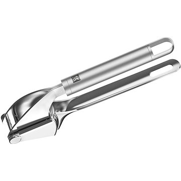 

Zwilling Pro lis na česnek