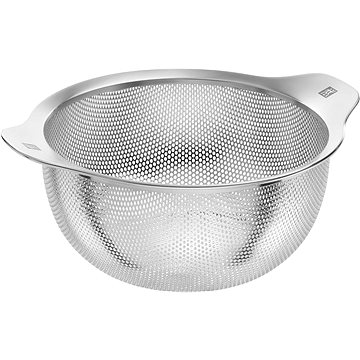 

Zwilling nerezový cedník 20 cm