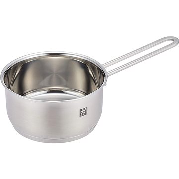 

Zwilling Pico omáčník 1l
