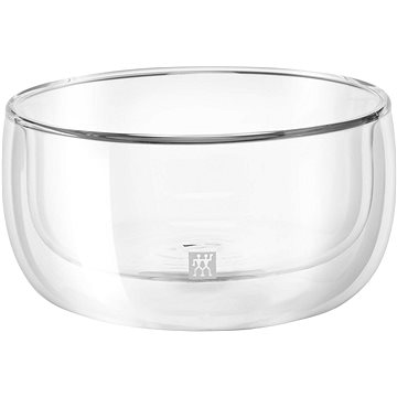 

Zwilling Sorrento dvoustenná dezertní miska