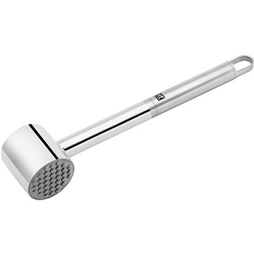 

Zwilling Pro palička na maso