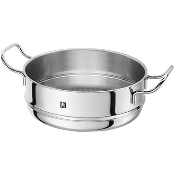 

Zwilling Plus napařovací vložka 24 cm