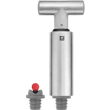 

Zwilling Sommelier vakuovací pumpa na víno