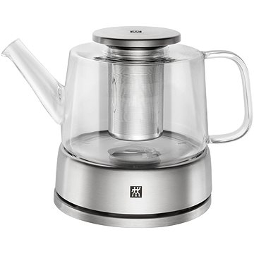 

Zwilling Sorrento čajová konvice 0,8l