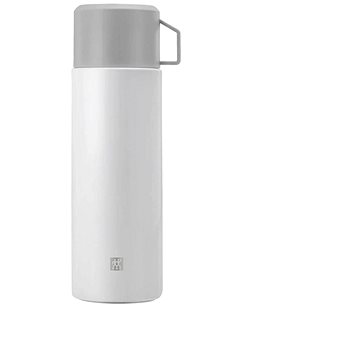 

Zwilling Thermo 1l bílá