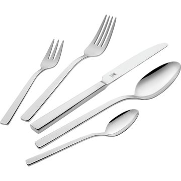 

Zwilling King Set příborů 60 ks