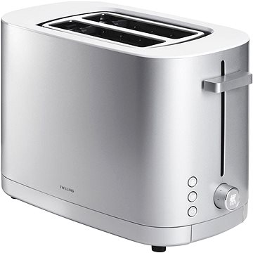 

Zwilling ENFINIGY P2, nerez