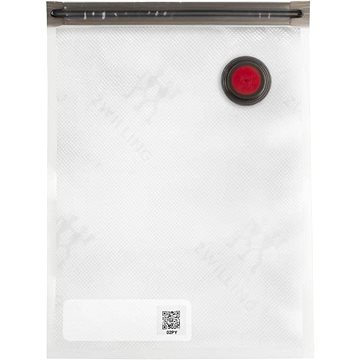 

Zwilling Vacuum sáček na potraviny M 10 ks