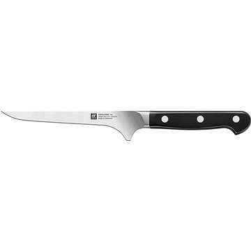 

Zwilling Pro Vykošťovací nůž 14 cm