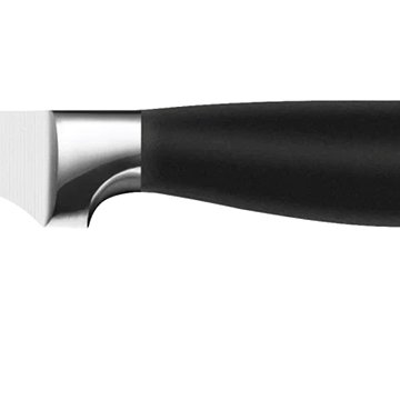 

Zwilling Four Star Nůž na zeleninu 7 cm