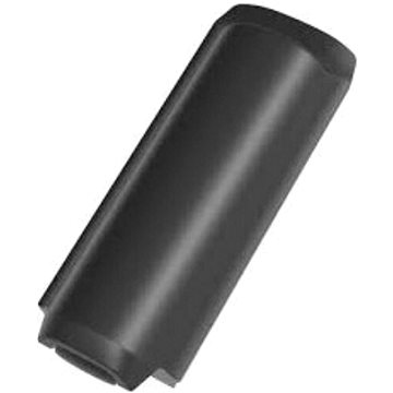 Zebra baterie lithium-ion pro MC22/MC27, 3500mAh