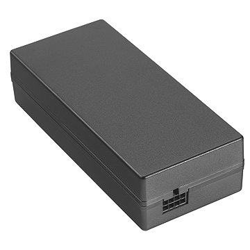Zebra napájecí zdroj 12 V/9 A/108 W, bez DC kabelu, pro: VC5090 VC70N0