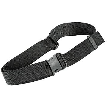 Zebra opasek, příslušenství k látkovému pouzdru SG-MC3021212-01R