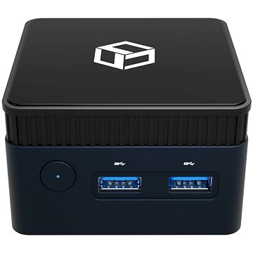 

QOOBE I N100 (12+128G)