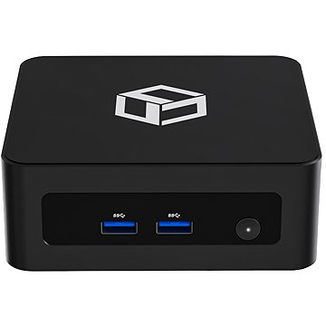 

QOOBE II I5-12450H (16+512GB)