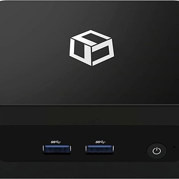 

Repasované - QOOBE II I7-13620H (16+512GB)