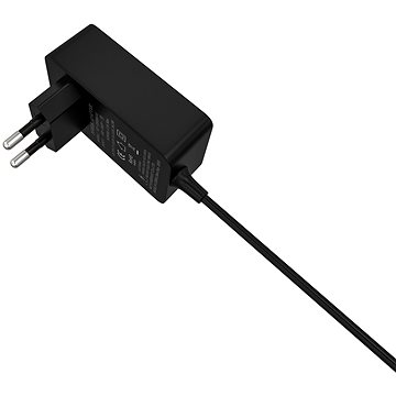 

QOOBE Napájecí adaptér pro Qoobe I