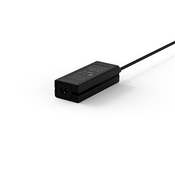 

QOOBE Napájecí adaptér pro Qoobe II