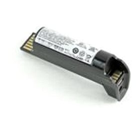 

Zebra DS2278 Lithium Ion 2400mAh (baterie pro DS2278)