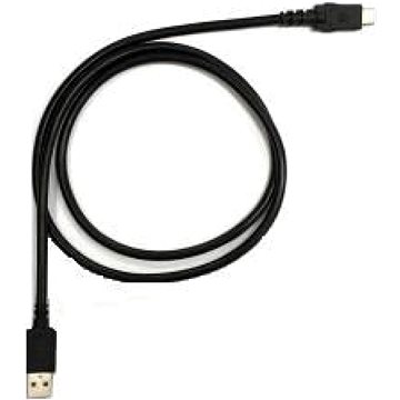 

Zebra CBL-TC5X-USBC2A-01
