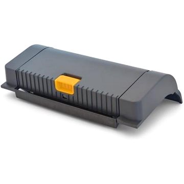Zebra Dispenser Upgrade Kit ZD421T