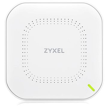 

Zyxel NWA50AXPRO-EU0102F
