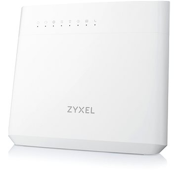 Zyxel VMG8825-T50K
