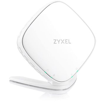 

ZyXEL WX3100-T0
