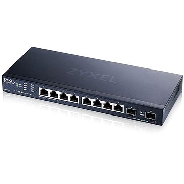

Zyxel XMG1915-10E