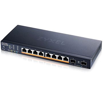 

Zyxel XMG1915-10EP