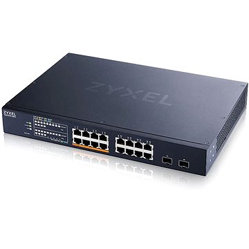 

Zyxel XMG1915-18EP