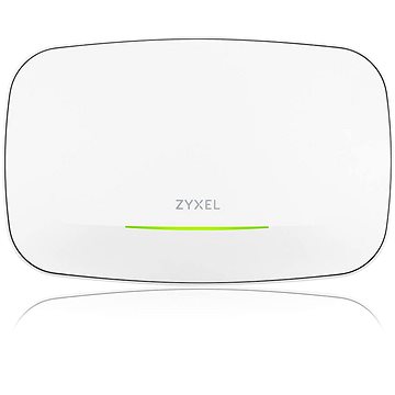 

Zyxel NWA130BE