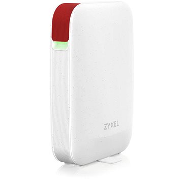 

Zyxel USGLITE60AX