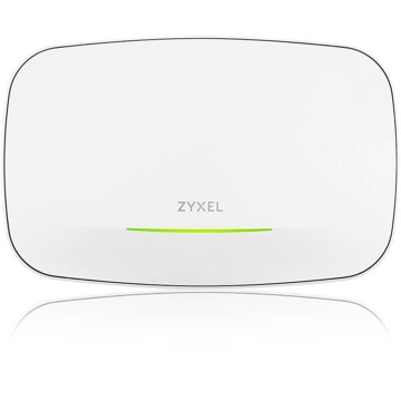 

Zyxel WBE530