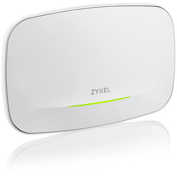 Zyxel NWA110BE