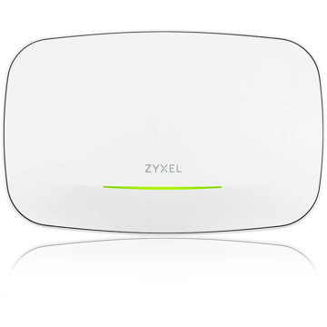 Zyxel NWA210BE