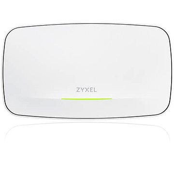 

Zyxel WBE660S