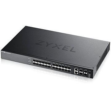 Zyxel XGS2220-30F