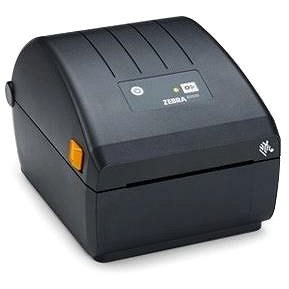 

Zebra ZD220 TT (ZD22042-T1EG00EZ)