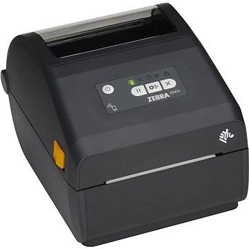 

Zebra ZD421d (ZD4A043-D0EM00EZ)