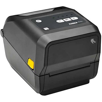 

Zebra ZD421t (ZD4A043-30EW02EZ)