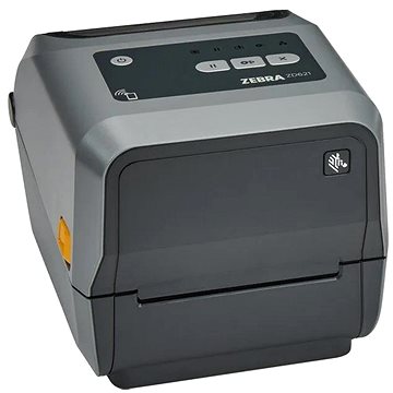 

Zebra ZD621t (ZD6A043-30EF00EZ)