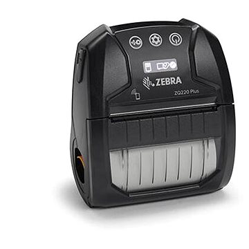 

Zebra ZQ220 Plus (ZQ22-B16B1KE-00)