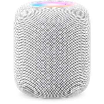 

Apple HomePod (2nd generation) White