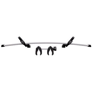

Thule TH938100 VeloSpace XT rozšiřující adaptér