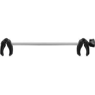 

Thule BackSpace XT 9382 Rameno