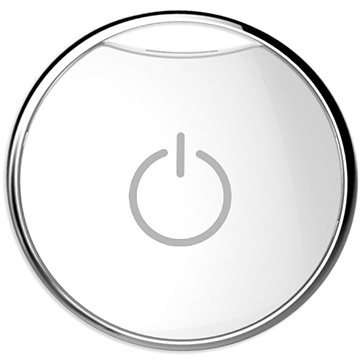 

Bold Clicker
