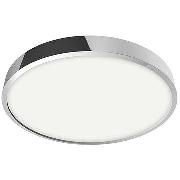 

Emithor 49024 - LED Koupelnové stropní svítidlo LENYS 1xLED/6W/230V IP44