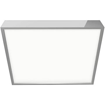 

Emithor 49031 - LED Koupelnové stropní svítidlo LENYS 1xLED/24W/230V IP44