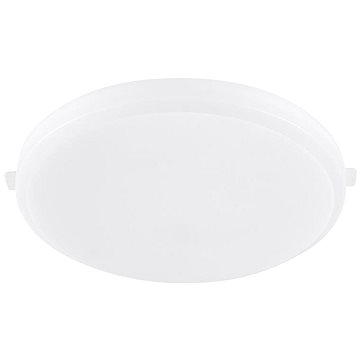 

Emithor 63200 - LED Technické podhledové svítidlo RESEST 1xLED/8W/230V IP65